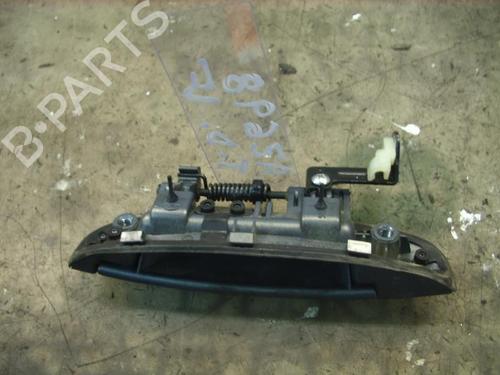 Rear right exterior door handle KIA RIO II Saloon (JB)  | BP3752975C130 