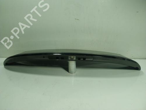 Used Rear spoiler MASERATI LEVANTE SUV (M161) 3.0 S Q4 (430 hp) 17608930