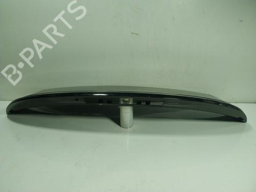 Rear spoiler MASERATI LEVANTE SUV (M161) [2016-2024]  17608930