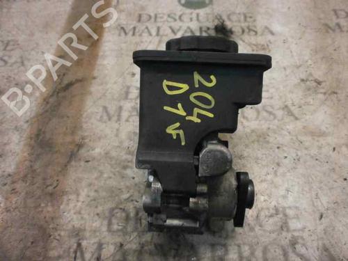 Used Steering pump Steering pump BMW 3 (E46) 320 d (136 hp) 3787925 3787925