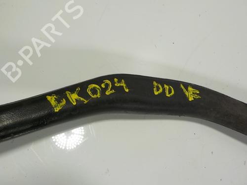 Right front suspension arm BMW X3 (E83) 2.0 d | BP12569312M13 