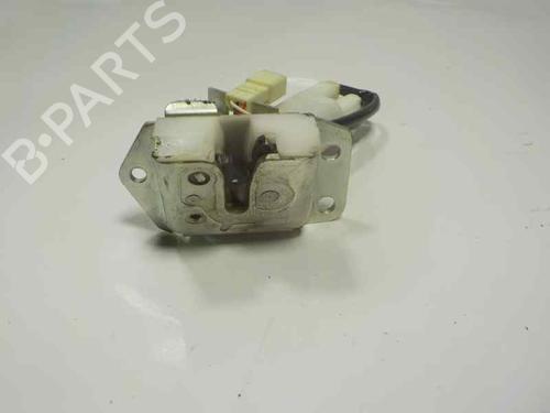 tailgate-lock-suzuki-vitara-ly-2015-6541645 main image