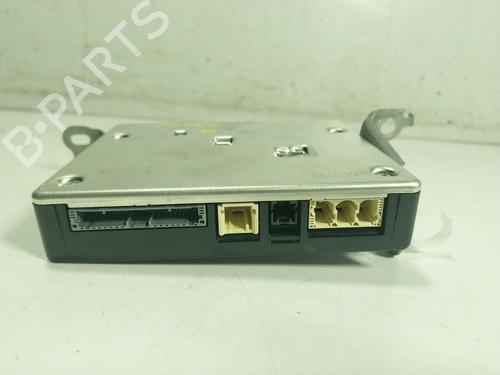 Electronic module TOYOTA YARIS CROSS (MXP_) 1.5 Hybrid (MXPJ11) | BP31123915M83 - Image 2