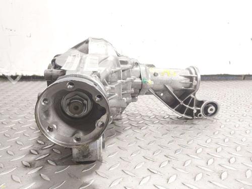 Front differential MERCEDES-BENZ GLE (W166) | BP37148729M23 - Image 3