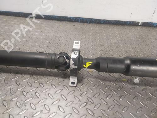 Driveshaft BMW X6 (E71, E72) xDrive 40 d | BP19302343M37 