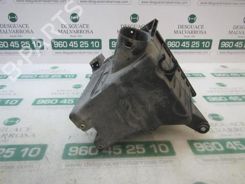 Air filter box SEAT IBIZA IV (6J5, 6P1)  | BP14282652M87 