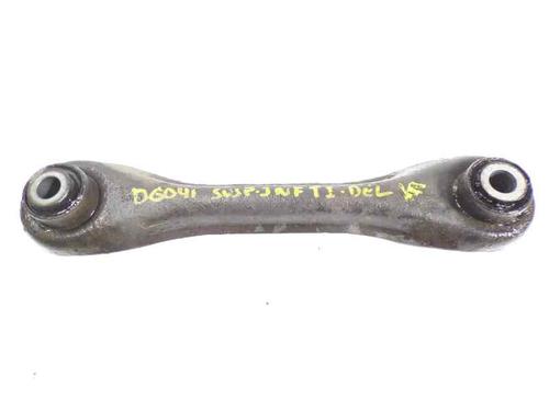 left-rear-suspension-arm-ford-kuga-i-20-tdci-1500111-2008-2009-2010-2011-2012-6929831 main image
