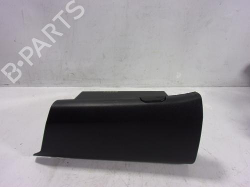 Used Glove box Glove box TOYOTA PROACE Van (MDZ_) [2016-2026] 10176395 10176395