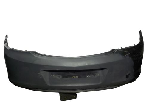 Used Rear bumper OPEL INSIGNIA A (G09) 2.0 CDTI (68) (131 hp) 9083314