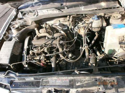 Injector SEAT IBIZA II (6K1)  | BP3794480M100 