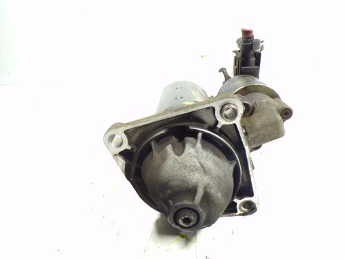 Starter ALFA ROMEO BRERA (939_) 2.4 JTDM 20V (939DXD1B, 939DXD12) | BP9164957M8 