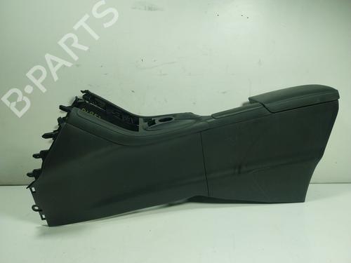 Used Armrest / Center console LEXUS CT (ZWA10_) [2010-2025]  17872356