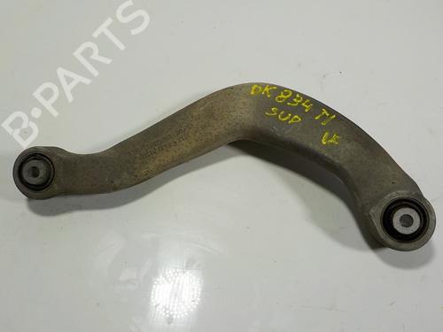 Querlenker links hinten AUDI A4 B8 (8K2) 2.0 TDI 16V | BP13014965M14 