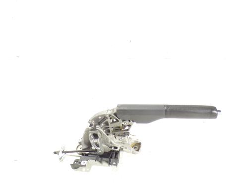 BP9656350I18 main image