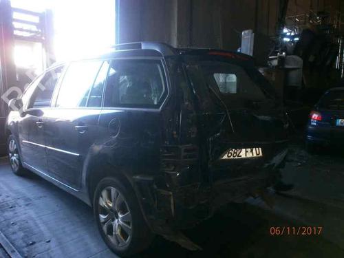  - Image 6