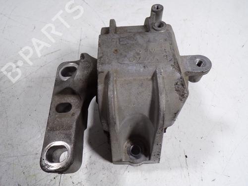 Used Engine mount Engine mount AUDI A3 (8P1) 1.9 TDI (105 hp) 9090971 9090971