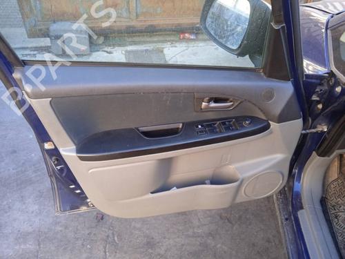 Right taillight SUZUKI SX4 (EY, GY)  | BP11930905C35  - Image 7