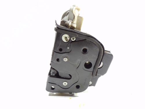 Used Front right lock Front right lock AUDI A4 B7 Avant (8ED) 2.0 TDI (140 hp) 7100073 7100073