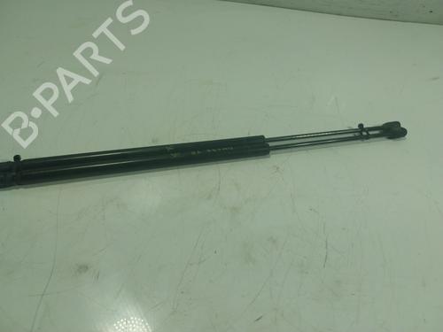 Used Tailgate lift support Tailgate lift support FIAT QUBO (225_) 1.3 D Multijet (225AXE1A, 225CXE1A, 225AXH1A, 225AXL1A,... (95 hp) 16716730 16716730
