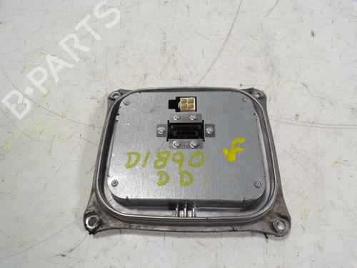 Xenon-ballast BMW X5 (E70) 3.0 d (235 hp) 9222313