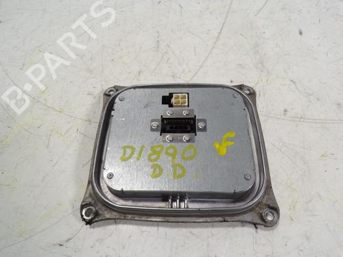 Module xenonverlichting BMW X5 (E70) [2006-2013]  9222313