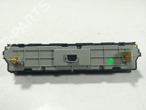 Climate control MG MG ZS SUV (AZS1) 1.5 VTi | BP36086148I5 - Image 2