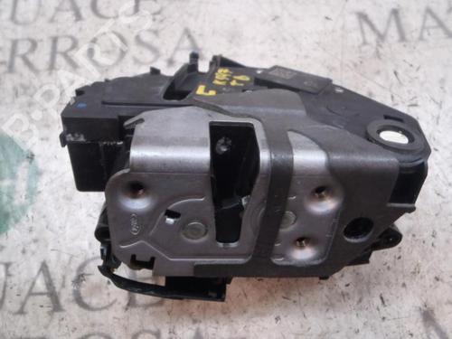 rear-right-lock-ford-fiesta-vi-cb1-ccn-14-tdci-2008-2009-2010-2011-2012-2013-2014-2015-2016-2017-3819623 main image
