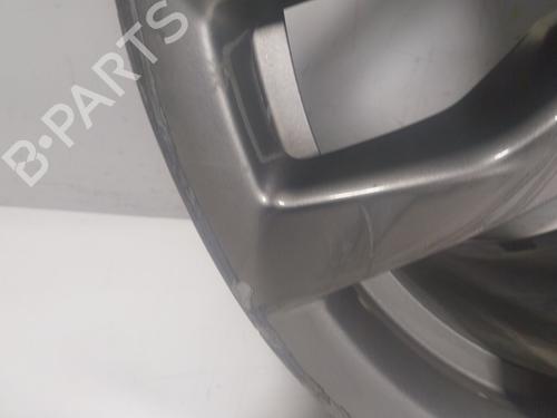 Rim BMW X6 (E71, E72) M 50 d | BP19939474C45 