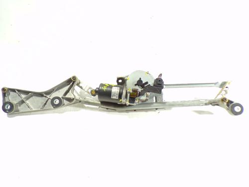 Used Front wiper motor MERCEDES-BENZ M-CLASS (W164) [2005-2012]  8392410