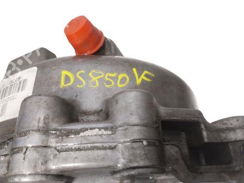 Front differential BMW X5 (E70) 3.0 d | BP36789003M23 - Image 3