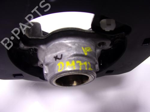 Steering wheel TOYOTA YARIS CROSS (MXP_) 1.5 Hybrid (MXPJ10) | BP15837556C49 