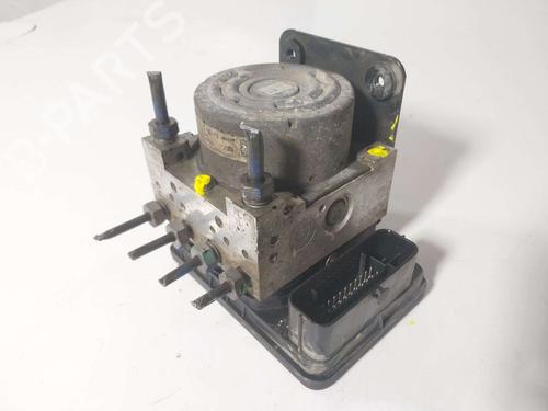 ABS Bremseaggregat ABS Bremseaggregat 38921004 38921004