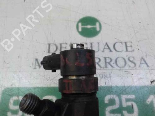 Injector OPEL INSIGNIA A (G09) | BP4766652M100 - Image 4