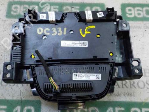 Switch OPEL ASTRA J (P10) | BP9082426I30 - Image 4