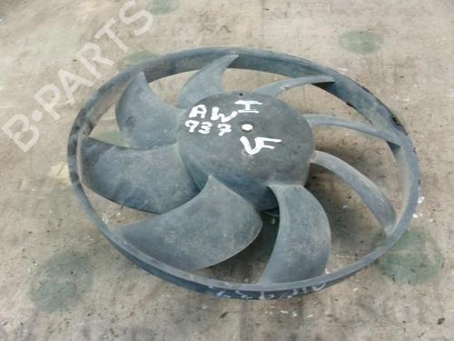 radiator-fan-mazda-2-dy-14-cd-2003-2004-2005-2006-2007-3742626 main image