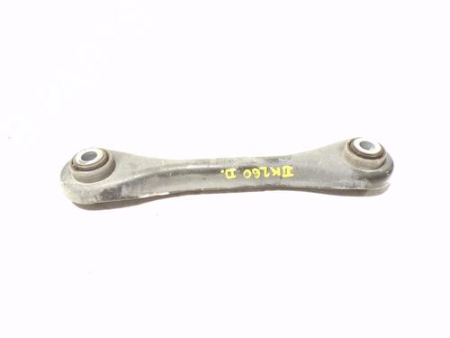 Used Right rear suspension arm Right rear suspension arm 11139368 11139368