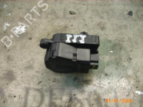 Electronic module CITROËN C5 II (RC_)  | BP9529614M83 