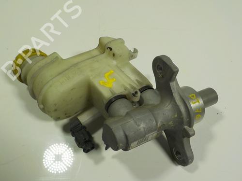 Used Brake master cylinder FIAT PANDA (312_, 319_) [2012-2025]  11193600