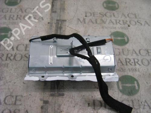 Passenger airbag CITROËN C4 I (LC_)  | BP3745038C10 