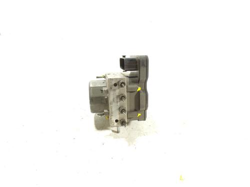 ABS pump RENAULT CLIO IV Grandtour (KH_)  | BP7886273M43 