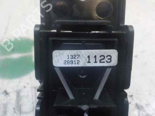 Hand brake OPEL INSIGNIA A (G09) | BP4978950I18