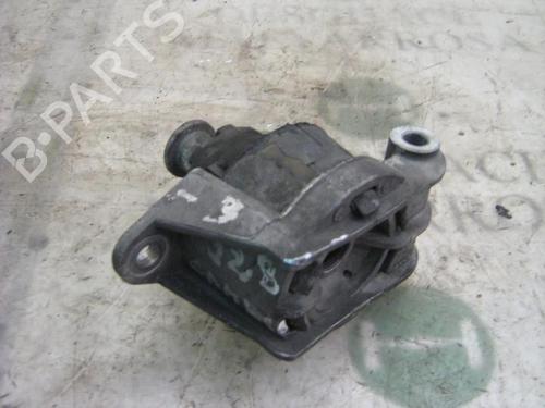 gearbox-mount-opel-astra-g-hatchback-t98-1998-1999-2000-2001-2002-2003-2004-2005-2006-2007-2008-2009-14297047 main image
