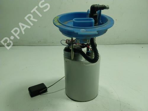 Fuel pump VW GOLF VIII (CD1, DA1) 2.0 TDI | BP17709704M76 
