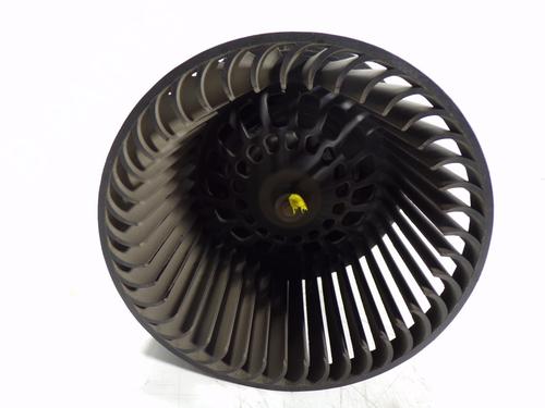 Heater blower motor PEUGEOT 208 I (CA_, CC_) 1.6 BlueHDi 100 | BP11828349M62