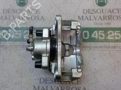 Right front brake caliper TOYOTA YARIS (_P13_)  | BP11550352M104 