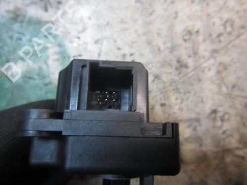 Electronic module CITROËN C3 II (SC_) | BP14277773M83 - Image 3