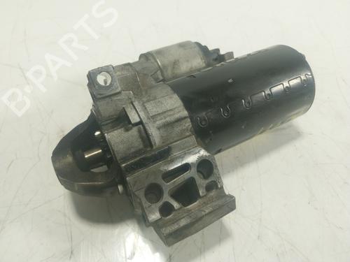 Starter BMW 1 (F20) 116 d | BP19688435M8 