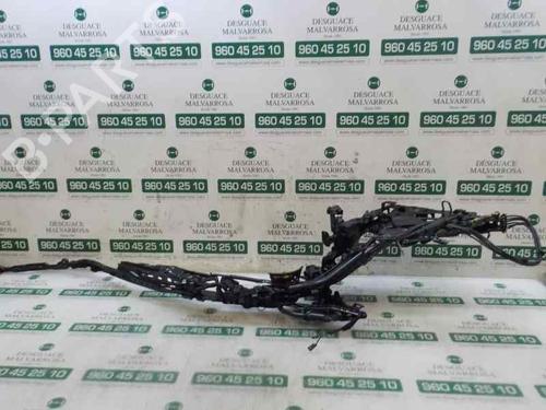 BP14283945O1 main image