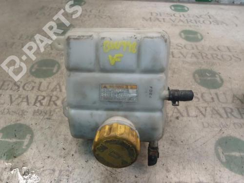 expansion-tank-chevrolet-matiz-m200-m250-10-2005-3804818 main image