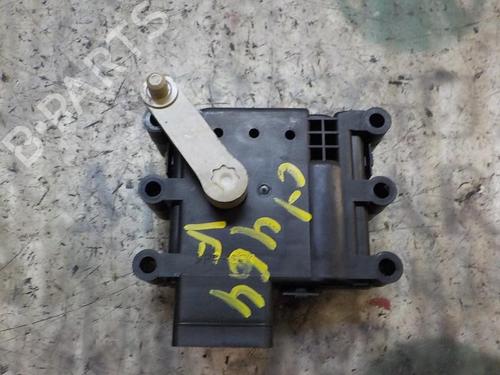 Used Electronic module MAZDA CX-7 (ER) [2006-2014]  9530819